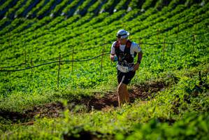 BIB: 
                            <button type="button" onclick="openModal(19160496)" class="btn btn-primary btn-sm float-right btn-popup" data-toggle="modal" data-target=".modal-high-quality">
                        <i class="fas fa-shopping-cart"></i> Add to Cart
                    </button>
                                            <button type="button" onclick="isThisMe(19160496, true)" class="btn btn-success btn-sm float-right btn-popup btn-isme hidden" data-toggle="tooltip" data-placement="bottom" title="นี่คือรูปของคุณใช่ไหม คลิกที่นี่เพื่อเอาเข้าอัลบั้ม">
                        <i class="fas fa-plus"></i> Add to album
                    </button>
                    <button type="button" onclick="isThisMe(19160496, false)" class="btn btn-warning btn-sm float-right btn-popup btn-isnotme hidden">
                        <i class="fas fa-ban"></i> Remove from album
                    </button>